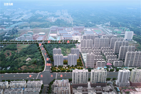 密州天和文苑3室2厅1卫88万120m2出售