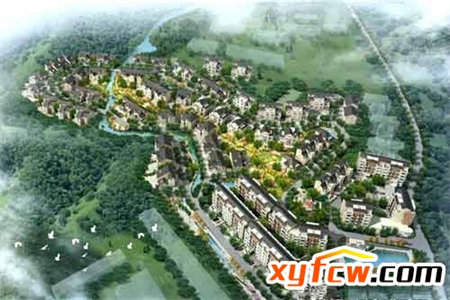 店子园平房四间，南屋四间4室1厅1卫210㎡